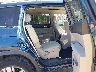 1V2MR2CA6KC****** Wrecked 2019 Volkswagen Atlas in Detroit
