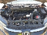 2HKRM4H5XFH****** Repairable 2015 Honda CR-V in Cincinnati