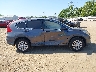 2HKRM4H5XFH****** Used 2015 Honda CR-V in Ohio State