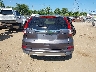 2HKRM4H5XFH****** Wrecked 2015 Honda CR-V
