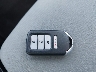 2HKRM4H5XFH****** Salvage 2015 Honda CR-V in Ohio State