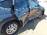 2HKRM4H5XFH****** Used 2015 Honda CR-V