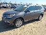 2HKRM4H5XFH****** Used and Repairable 2015 Honda CR-V in Cincinnati
