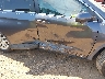 2HKRM4H5XFH****** Salvage and Repairable 2015 Honda CR-V in Ohio State