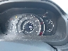 2HKRM4H5XFH****** Salvage 2015 Honda CR-V in Cincinnati