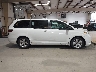 5TDKZ3DC0HS****** Used 2017 Toyota Sienna in North Carolina State