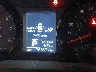 5TDKZ3DC0HS****** Salvage 2017 Toyota Sienna