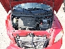 3GNBABDB0AS****** Reparables 2010 Chevrolet HHR en Wichita