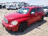 3GNBABDB0AS****** Usados y Reparables 2010 Chevrolet HHR en Wichita