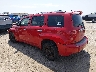 3GNBABDB0AS****** Salvamento y Reparables 2010 Chevrolet HHR en Wichita
