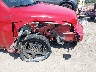 3GNBABDB0AS****** Salvamento y Reparables 2010 Chevrolet HHR en Estado de Kansas
