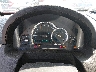 3GNBABDB0AS****** Salvamento 2010 Chevrolet HHR en Wichita