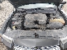 2C3CDXBGXDH****** Reparables 2013 Dodge Charger en Lafayette