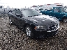 2C3CDXBGXDH****** Salvamento y Destrozados 2013 Dodge Charger en Lafayette