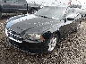 2C3CDXBGXDH****** Usados y Reparables 2013 Dodge Charger en Lafayette