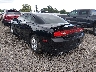 2C3CDXBGXDH****** Salvamento y Reparables 2013 Dodge Charger en Lafayette