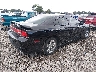2C3CDXBGXDH****** Salvamento y Destrozados 2013 Dodge Charger en Estado de Luisiana