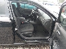 2C3CDXBGXDH****** Usados y Reparables 2013 Dodge Charger en Estado de Luisiana