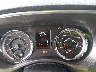 2C3CDXBGXDH****** Salvamento 2013 Dodge Charger en Lafayette