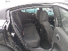 2C3CDXBGXDH****** Destrozados 2013 Dodge Charger en Lafayette