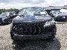 2HNYD2H66BH****** Destrozados 2011 Acura MDX en Estado de Carolina del Sur