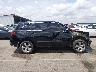 2HNYD2H66BH****** Usados 2011 Acura MDX en Estado de Carolina del Sur