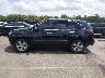2HNYD2H66BH****** Reparables 2011 Acura MDX en Estado de Carolina del Sur