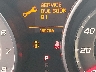 2HNYD2H66BH****** Salvamento 2011 Acura MDX