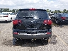 2HNYD2H66BH****** Destrozados 2011 Acura MDX