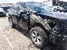 2HNYD2H66BH****** Usados 2011 Acura MDX