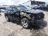 2HNYD2H66BH****** Salvamento y Destrozados 2011 Acura MDX en Lexington