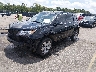 2HNYD2H66BH****** Usados y Reparables 2011 Acura MDX en Lexington