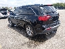 2HNYD2H66BH****** Salvamento y Reparables 2011 Acura MDX en Lexington