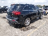 2HNYD2H66BH****** Salvamento y Destrozados 2011 Acura MDX en Estado de Carolina del Sur
