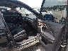 2HNYD2H66BH****** Usados y Reparables 2011 Acura MDX en Estado de Carolina del Sur