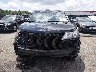 2HNYD2H66BH****** Salvamento y Reparables 2011 Acura MDX en Estado de Carolina del Sur