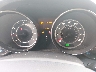 2HNYD2H66BH****** Salvamento 2011 Acura MDX en Lexington
