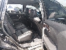 2HNYD2H66BH****** Destrozados 2011 Acura MDX en Lexington