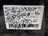 2HNYD2H66BH****** Usados 2011 Acura MDX en Lexington