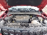3C4NJDCB9NT****** Repairable 2022 Jeep Compass in Pittsburgh