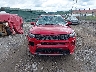 3C4NJDCB9NT****** Wrecked 2022 Jeep Compass in Pennsylvania State