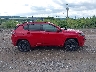 3C4NJDCB9NT****** Used 2022 Jeep Compass in Pennsylvania State