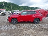 3C4NJDCB9NT****** Repairable 2022 Jeep Compass in Pennsylvania State