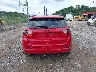 3C4NJDCB9NT****** Wrecked 2022 Jeep Compass