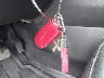 3C4NJDCB9NT****** Salvage 2022 Jeep Compass in Pennsylvania State