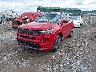 3C4NJDCB9NT****** Used and Repairable 2022 Jeep Compass in Pittsburgh