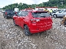 3C4NJDCB9NT****** Salvage and Repairable 2022 Jeep Compass in Pittsburgh
