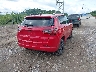 3C4NJDCB9NT****** Salvage and Wrecked 2022 Jeep Compass in Pennsylvania State