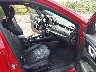 3C4NJDCB9NT****** Used and Repairable 2022 Jeep Compass in Pennsylvania State