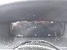 3C4NJDCB9NT****** Salvage 2022 Jeep Compass in Pittsburgh